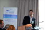 Dr. Lorenzo en el European Hair Transplant Workshop celebrado en Bruselas